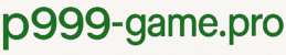 p999 game logo